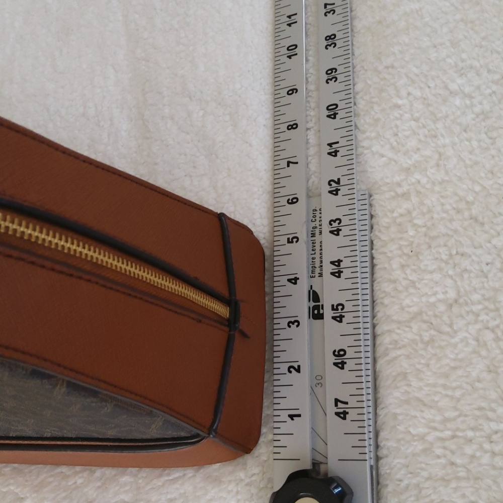 Purse - Picture 4 of 5